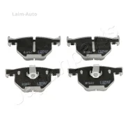 �������� ��������� �������, �������� ������ BMW 5 V / 6 II 01-10 PP0111AF ����