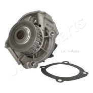 ������� ����� ALFA Romeo Mito (955) 08-18 / FIAT 500/Brava/Bravo/Doblo/Grande Punto/Idea/Marea/Palio/Panda/P�unto/Seicento/Stilo/Strada 97- / Lancia M...