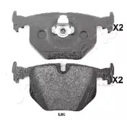 ������� ��������� �������� ������, �������� BMW 3/5/7/X3/X5/Z4/Z8 94-08 / Renault Megane Scenic (JA0/1_) 97-99 / SEAT Cordoba/Toledo 91-02 / Skoda Fab...