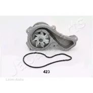 ������� ����� Honda Civic VIII Tre volumi (FD, FA) 1.8 05- / FR-V (BE) 1.8 07- PQ423 ����