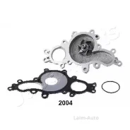 ������� ����� Lexus GS III (S190) 07-11 / IS ����� II (XE20) 07-14 / LS IV (XF40) 06-17 PQ2004 ����