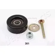 ���������� / ������� �����, ������������ ������ Mazda MX-5 III (NC) 05-15 RP301 ����