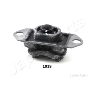 ����� ��������� Nissan Qashqai (J10E) 07-13 / Dacia Logan 05- RU1019 ����