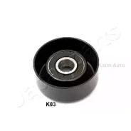 ����� ���������� ����� Hyundai H-1 2.5CRDi 03-07, KIA Sorento 2.5CRD 02-11 RPK03 ����
