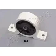 ����� ��������� Nissan Almera II (N16E) 00-06 RU184 ����