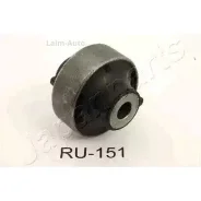 ����. ���� ������ ������. ����. [������] Nissan Micra 03-10/Note 06-/Tiida 07- RU151 ����