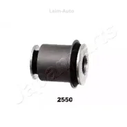 ������ ������������ Toyota FJ Cruiser (GSJ10/15)/Land Cruiser Prado 02- / Lexus GX II (J150) 09- RU2550 ����
