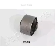�����, ������������ Toyota Harrier/Highlander/Kluger V (XU20) 97-13 / Lexus RX (XU10)/RX II (XU30) 98-08 RU2523 ����