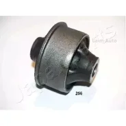 ������ ������������ Toyota Yaris (P20)(P10) 99-05 RU256 ����