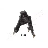 ����� ��������� Toyota Corolla 01-08 RU2181 ����