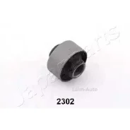 ������ ������������ Toyota Ipsum (M10) / Picnic (M10) 96-01 RU2302 ����