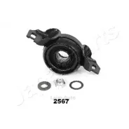 ���������, ������������� ��������� ���������� ���� Toyota FunCargo (XP20)/Harrier/Highlander/Klug�er V (XU20)/Porte (NP10)/Probox (XP50/XP160)/Raum II...