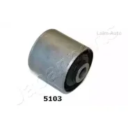 ������ ������������ Mitsubishi Pajero Pinin (H6_W, H7_W) 99-05 RU5103 ����