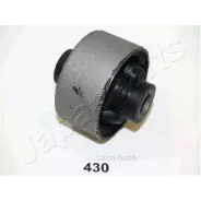 ����. ���� ���. ������ �����. Honda Civic VII 00-05/CR-V II 02-06 RU430 ����