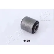 ������ ������������ Honda CR-V III (RE2, RE3, RE4, RE5, RE6, RE7) 06-12 RU4128 ����