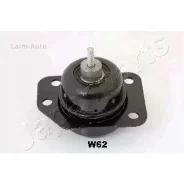 ����� ��������� Chevrolet Lacetti/Nubira 04- / Daewoo Lacetti/Nubira II 03- RUW62 ����