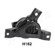 ����� ��������� Hyundai Getz (TB) 02-11 RUH182 ����