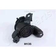 ����� ��������� Hyundai Tucson (JM) 04-10 / KIA Sportage II (JE) 04-10 RUH135 ����