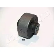 ����������� ������ Suzuki Swift ������� IV (ZC, ZD) 04-10 RU829 ����