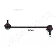������������, ������� ����� FORD Escort, Fiesta, Focus, Orion III, Puma (EC_), Street Ka (RL2) / Mazda 121 III (JASM, JBSM) 96-00 SI300 ����