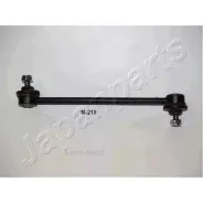 ���� ������������� ���. ����. Toyota Camry 01-06 SI219 ����