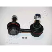���� ������������� Nissan Almera Tino (V10) 00-06 SI103R ����
