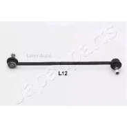 ���� ������������� ���. �������� L/R LAND Rover Freelander II 06-14 SIL12 ����