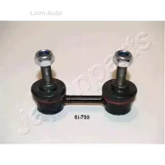 ���� ������������� Subaru Forester/Impreza II 97-07 SI703 ����