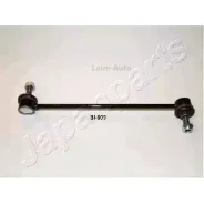 ���� ������������� SI805 ����