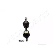 ���� ������������� Subaru Forester IV (SJ/S13)/Levorg (VM/V10)/Outback IV (BR/B14) 09- SI709 ����