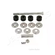 ���� ������������� ������� �-� Mitsubishi Space Wagon 98- SI537 ����