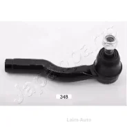 ���������� ������� ���� Mazda Mazda6 02-07 TI348L ����