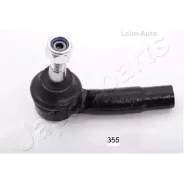 ���������� ������� ���� FORD B-Max (JK_)/Ecosport II/Fiesta VI/KA III (FK, UK)/Torneo/Transit 08- TI355R ����