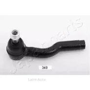 ���������� ������� ���� Mazda Mazda6 02-07 TI348R ����