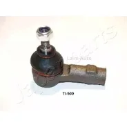 ���������� ���������� ������� ���� R Mitsubishi Colt 02-12, Smart Forfour 04-06 TI500 ����