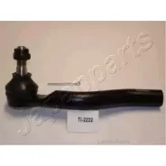 ���������� ������� ���� Toyota Yaris 99-05 TI2222R ����
