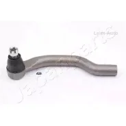 ���������� ������� ���� Honda Accord 08-13 TI428R ����
