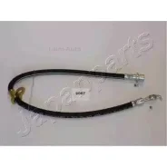 ����� ��������� Toyota Corolla (E120)(E110) 99-07 TF2067 ����