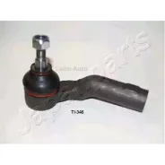 ���������� ������� ���� Mazda Mazda3/Mazda5 05- TI346L ����