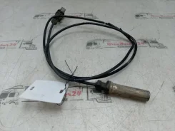 ������ ABS Mercedes-BENZ Actros 2019 A0075422018 1845 LS OM471 LA5 471922C0511375, ������ A0075422018 ����