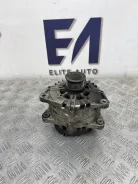��������� Mercedes S 2014 A0009060304 W222 4.7 A0009060304 ����