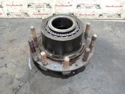 ������� Mercedes-BENZ Actros 2012 A3463563101 3341AK OM501 LA11117 408HP E3, ������ A3463563101 ����