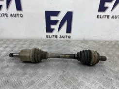 ������ Mercedes S 2014 A2223300902 W222 4.7, �������� ������ A2223300902 ����