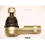 ���������� ������� ���� Hyundai Lantra (J-1) 90-95 TIH54 ����