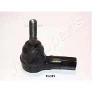 ���������� ������� ���� OPEL Antara (L07)/Mokka (J13) 06- / Chevrolet Captiva (C100, C140)/Trax/Tracker 06- TIC01 ����