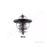 ��������� 88�C Hyundai i40 (VF) 11-19 / KIA Carens IV/Optima IV (JF)/Sportage III (SL) 13- VTH13 ����