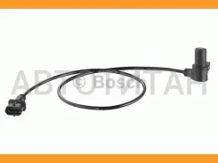 ������ ��������� ��������� UAZ Hunter 2.7i 04 0261210302 ����