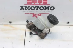 ������� ��������� ������� Daihatsu Terios, Cami J100G 1999 [B0293-67] 4720187403 ����