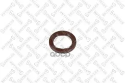 ������� �/� ���.36x50x7 Citroen, Peugeot Peugeot 309 II 1.1 8993/ Peugeot 309 II 1.6 GTi 8993/ Peugeot 307 1.4 0003/ Citroen C5 I 2.0 16V HPi (Dcrlzb...