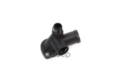 ������� Audi A4, VW Passat 1.6 98-01 VW Passat B5 1.6 9700/ AUDI A4 B5 1.6 9401/ VW Passat B5 1.6 9600/ AUDI A4 B5 1.6 9400 Stellox ���. 7550668SX 755...